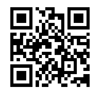 QHShop QR Code.png